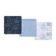 thumbnail image 2 of BAMBINO TUTOS X 3 MICKEY DISNEY, 2 of 3