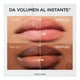 thumbnail image 3 of LOREAL PARÍS LABIAL510 LA NUIT S.., 3 of 7