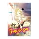 thumbnail image 1 of LIBRO ANJO LA CHICA TRAVIESA 1 - YUICHI KATO, 1 of 2