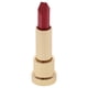 thumbnail image 2 of Lápiz Labial Sisley Le Phyto Rouge Rosa Shanghai, 2 of 4