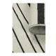 thumbnail image 3 of Alfombra de  Cocina Antideslizante  D.3, 3 of 3