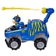 thumbnail image 3 of PAW PATROL JUNGLE VEHICULOS ASST., 3 of 4