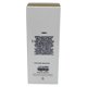 thumbnail image 3 of Loción Tónica Gernetic International 100 ml Manzanilla, 3 of 9