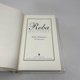 thumbnail image 5 of Libro Bantam – Reba: Mi Historia, 5 of 8