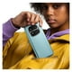 thumbnail image 3 of Xiaomi Redmi Note 14 Pro+ 5G 12GB + 512GB Azul Hielo, 3 of 4