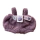 thumbnail image 1 of Ropa De Muñeca De Peluche De 17 Cm, Juego De Simulación, Accesorios Suaves Para Fotos, Atuendos Para Muñecas, Galletas, Oso, 1 of 3