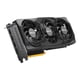 thumbnail image 2 of Tarjeta gráfica PNY GEFORCE RTX™ 5070 12 GB con triple ventilador DLSS 4, 2 of 8
