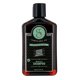 thumbnail image 1 of Suavecito Daily Shampoo de Uso Diario Original 236ml, 1 of 3