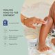 thumbnail image 3 of Ungüento The Honest Company Healing Head to Toe Healing, 300 ml, 3 of 8