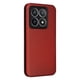 thumbnail image 2 of Funda Flip para FOXDOCK Xiaomi 14T Pro 5G - Funda magnética de negocios, funda protectora delgada, 2 of 5
