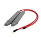 thumbnail image 1 of Pluma De Soldadura Por Puntos De Mano Pluma De Soldador Por Puntos De Alta Corriente Punto De Soldador Para 18650 Solo Cable, 1 of 5