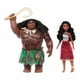 thumbnail image 2 of Pack Muñecas Moana y Maui, 2 of 3