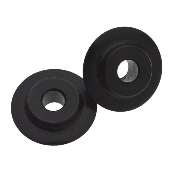 Ruedas de corte de repuesto Superior Threads 42215, paquete de 2