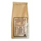 thumbnail image 2 of Suplemento para Caballos VITAMINSEA Kelp 1,4 kg Salud Articular, 2 of 2