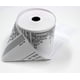 thumbnail image 4 of Rollo de papel térmico BuyRegister Rolls, 2,25 x 70 mm, 50 rollos, 4 of 8