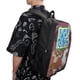 thumbnail image 5 of Mochila Desmarcar Bosque Mágico Súper Feliz 43cm, 5 of 6