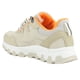 thumbnail image 4 of Zapatilla Chalada Mujer Vara-3 Beige Urbano, 4 of 7