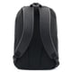 thumbnail image 5 of Mochila Targus Intellect Europa 15.6" Negra – 22L, 5 of 5