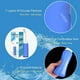 thumbnail image 5 of Lavadora portátil, lavadora de pedos, gel de baño, lavadora de mano para higiene anal, lavadora materna, 5 of 5