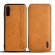 thumbnail image 1 of Luxury Leather Flip Cover With Stand Card Slot For Samsung Galaxy A13 5g Case Without Magnets, 1 of 3