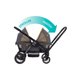 thumbnail image 5 of Coche Pivot Xplore Adventure Color Gris, 5 of 6