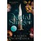 thumbnail image 1 of Metal Slinger: Fuego y Metal: Libro Uno, 1 of 1