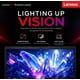 thumbnail image 4 of Laptop Lenovo V15 2026 Intel N150 16GB 512GB SSD 15.6", 4 of 8