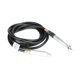thumbnail image 1 of Pluma de Grabado Chicago Pneumatic 3 mm Vástago Hexagonal 13 500 golpes/min, 1 of 8