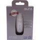 thumbnail image 3 of AIP-W511 ALFA Mini-Enrutador 1-Puerto LAN 1-USB-Hembra WPS 802.11n Alimentado-por-USB, 3 of 4