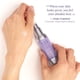 thumbnail image 5 of Sérum Meaningful Beauty, ultralificante y rellenador, 30 ml, morado, 5 of 5