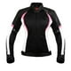 thumbnail image 1 of Chaqueta de motociclismo Para Mujer Motowolf Oxford 610D 0517-PK, 1 of 5