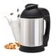 thumbnail image 1 of Nut Milk Maker Almond Cow para leche de almendras, avena, anacardos y soja, 1 of 9