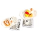 thumbnail image 3 of Juego De Comida Para Casa De Mu?ecas 1:12, Accesorios De Cocina, Modelo De Comida Peque?a Para Ni?os, 3 of 5