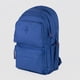 thumbnail image 2 of Mochila Pockets Ultra U De Chile Fanatikos, 2 of 5