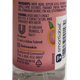 thumbnail image 3 of Bruma Facial St. Ives con Aroma a Toronja 125 ml, 3 of 4