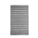 thumbnail image 3 of Toalla Turca Irem Gris, 3 of 8