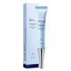 thumbnail image 1 of Crema Contorno de Ojos B5 Hidratante Antiedad, 1 of 6
