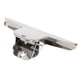thumbnail image 3 of 1 unids tama?o grande hogar clips bisagra clip abrazadera suministros de oficina 16 cm, 3 of 5