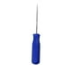 thumbnail image 5 of Herramienta Para Encordar Raquetas De Tenis 14cm Herramienta Profesional De Ayuda Para Cuerdas De Raquetas Cono, 5 of 5