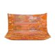 thumbnail image 3 of Ch_aa_nder Print Bedding Set Pattern Duvet Cove Set3 Pieces Quilt Cover And Pillowcases for Women Men Teens, 3 of 5