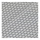 thumbnail image 2 of Piso Wet Gris 1,2mx3mx5 mm, 2 of 3