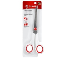 Tijera De Manualidades 6.75 Singer