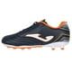 thumbnail image 2 of Zapatilla Fútbol FG Kids Toledo Azul Marino Joma, 2 of 5
