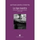 thumbnail image 1 of La Viga Maestra, 1 of 2