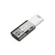 thumbnail image 3 of Pendrive de 32gb usb 2.0, 3 of 3