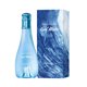 thumbnail image 3 of Perfume Davidoff Cool Water Oceanic 3.4 oz 100 ml EDT Mujer, 3 of 3
