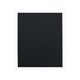 thumbnail image 4 of Hoja de Aislamiento Thermal Grizzly TG Kapton 10 × 60 mm Edición Negra – 50 piezas, 4 of 7