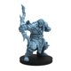 thumbnail image 4 of Juego de mesa Steamforged Epic Encounters Hall of The Orc King, 4 of 9