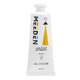 thumbnail image 1 of Pintura al óleo MEEDEN Ocre Amarillo 60 ml (tubo), 1 of 7