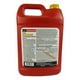 thumbnail image 2 of Refrigerante Coolant Vc-7-b Ford Motorcraft Amarillo 3,78 Lt, 2 of 9